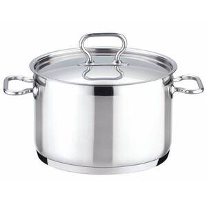 TESCOMA HOME PROFI fedővel átmérő 20 cm, 4, 0 l kép