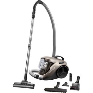 Rowenta RO3786EA Compact Power Cyclonic Animal Care kép