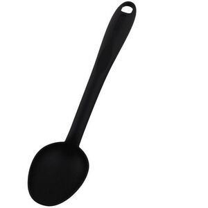 Kanál Tefal Bienvenue 2743912 kép
