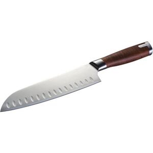 Catler DMS 178 Japán konyhakés kép