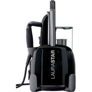 Laurastar LIFT Plus ultimate black kép