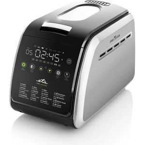 ETA Delicca II 7149 90030 kép