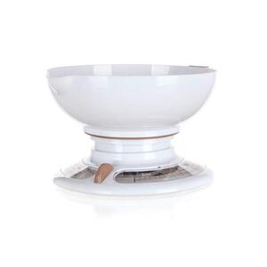 BANQUET CULINARIA FEHÉR 3 kg kép