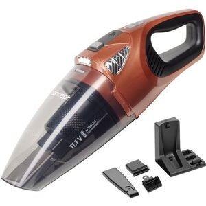 Concept VP4360 Wet&Dry kép