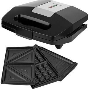 SENCOR SSM 9410SS kép