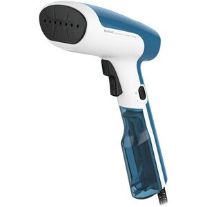Tefal DT6130E0 Access Steam First kép