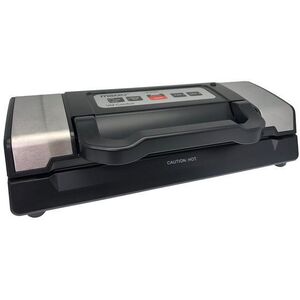 Maxxo VM Comfort kép