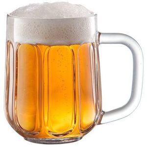 TESCOMA myBEER Icon 0, 5 l kép