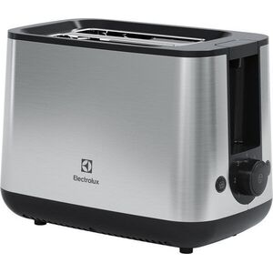 Electrolux Create 3 E3T1-3ST kép