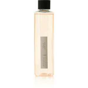 MILLEFIORI MILANO Cédrus utántöltő 250 ml kép