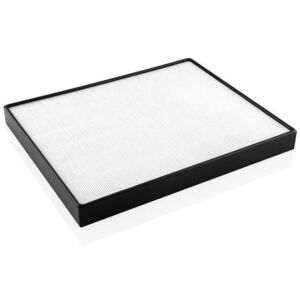 ETA 3569 90200, HEPA szűrő kép