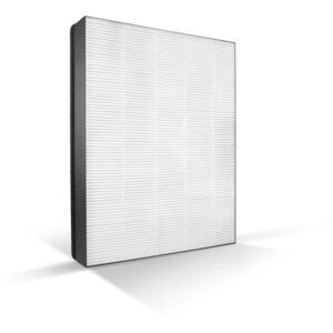 Philips FY5185/30 NanoProtect S3 Szűrő kép