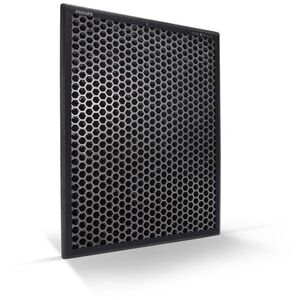 Philips FY5182/30 NanoProtect Szűrő kép