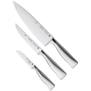 WMF Grand Gourmet Késkészlet 3 db 1894939992 kép