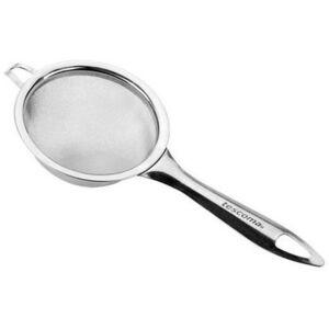 TESCOMA PRESTO rozsdamentes acél szűrő, átmérője 10 cm kép