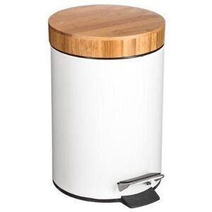 5Five hulladékgyűjtő, 3 l kép
