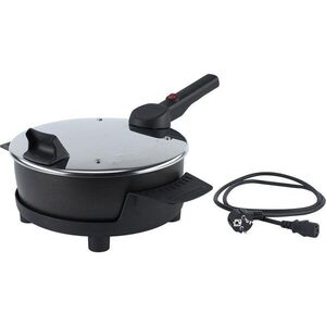 REMOSKA P32/01 4l kép