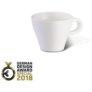 TESCOMA Espressos csésze ALL FIT ONE, Slim kép