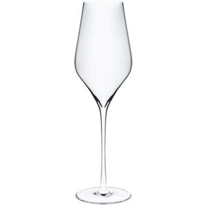 RONA pezsgő/prosecco poharak 4 db 310 ml BALLET kép
