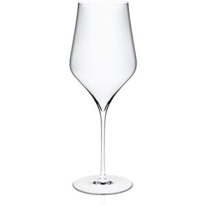 RONA Borospoharak 4 db 680 ml BALLET kép