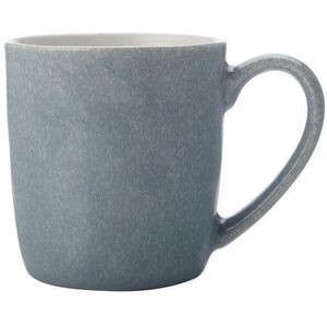 Maxwell & Williams bögre 4 db 350ml WAYFARER, kék kép