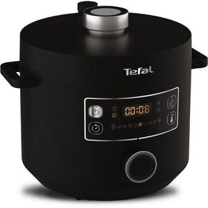 Tefal CY754830 Turbo Cuisine kép