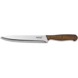 LAMART RENNES Szeletelőkés 19 cm LT2088 kép