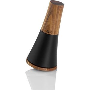AdHoc CeraCut® SPIN kép