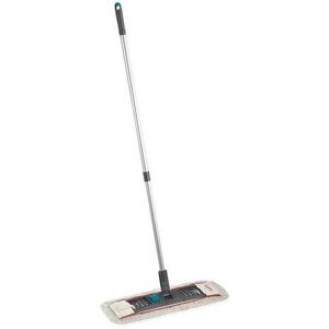 Leifheit PROFESSIONAL kép