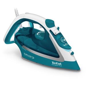Tefal FV5737E0 Easygliss Plus kép