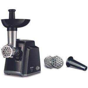 Tefal NE105838 HV1 Classic kép