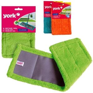 YORK Classic felmosó kendő kép