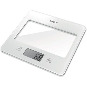 SENCOR SKS 5030WH kép