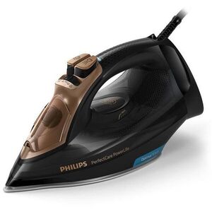 Philips PerfectCare PowerLife GC3929/64 kép