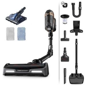 Rowenta RH99A1 X-Force Flex 15.60 Aqua kép