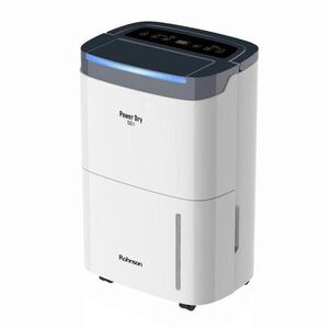 Rohnson R-9150 Power Dry + kiterjesztett 5 éves garancia kép
