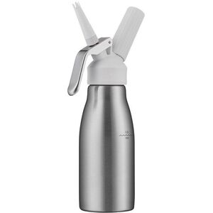 Kayser Whipcreamer stílusú tejszínhabos üveg 0, 5 l kép