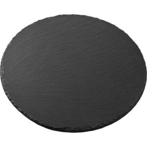 Siguro Slate Pala lap 35 cm, fekete kép