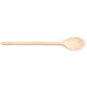 Kolimax 35cm kép