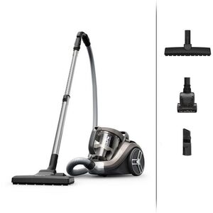 Rowenta RO4B50EA Compact Power XXL Animal 900W kép
