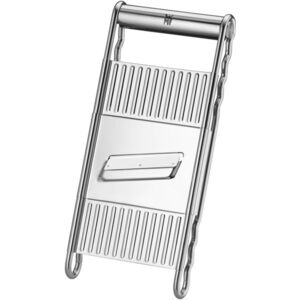 WMF 644406040 reszelő 4 cserélhető reszelőfelülettel kép