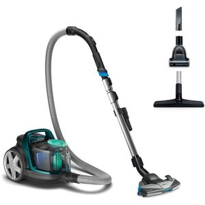 Philips FC9555/09 PowerPro Active kép