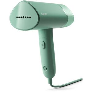 Philips Series 3000 STH3010/70 kép