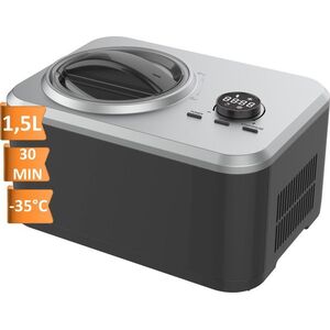 Guzzanti GZ 152A kép