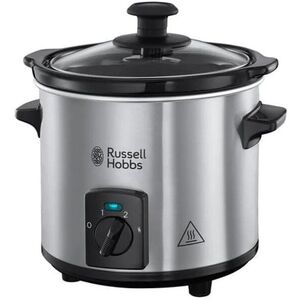 Russell Hobbs 25570-56 Lassúfőző 2 l kép