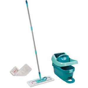 LEIFHEIT 55167 Profi XL felmosószett + Static Plus felmosórongy INGYEN kép