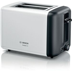 BOSCH TAT3P421 kép