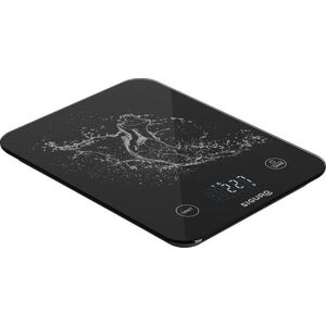 Siguro SC-K420B Waterproof kép