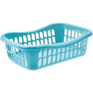 Tontarelli BRIO SMALL - 1, 75l, kék kép