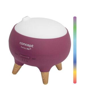 Concept DF1011 Perfect Air Berry kép